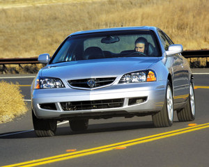 CL Type S