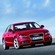 Audi A4 2.0 TDI Attraction