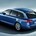 A6 Avant 3.0 V6 TFSI quattro S line