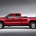 Silverado 2500HD Duramax 6.6 Double Cab 4WD