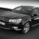 Citroën C5 Tourer 1.8 16V