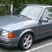 Ford Escort XR3i vs Volkswagen Golf 2.0 vs Opel Movano Van 3.5T L2H2 2.3CDTI vs Dodge Magnum 3.5 SXT RWD