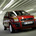 Volkswagen Beetle 1.6 Cabriolet vs Ford Fusion + 1.6i vs Nissan Qashqai 1.6 4x2 Visia vs Hurtan Grand Albaycín 1.6 16v Automatic