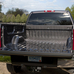 Ram Trucks Ram 1500 Crew Cab 4X2 ST SWB vs GMC Sierra 2500HD Crew Cab 4WD SLE Standard Box