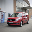 Citan Compact 109CDI/23 90