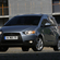 Mitsubishi Colt 1.3 Sport Automatic