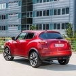 Juke 1.5 dCi S&S Tekna Premium