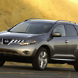 Murano 3.5 V6 S-CVT Premium 4WD