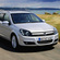 Opel Astra Caravan 1.6 Cosmo Plus Easytronic