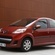 Peugeot 107 Trendy 1.4 HDi