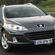 Peugeot 407 SW 2.2 HDi