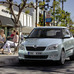 Seat Leon 1.2 TSI Reference S&S vs Skoda Fabia 1.2 TSI Classic vs Suzuki Swift 1.2 VVT GL+ vs Volkswagen Jetta 1.2 TSI BlueMotion Technology Trendline