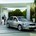 Audi A1 1.2 TSFI vs Volkswagen Touran 1.2 TSI BlueMotion Technology vs Chevrolet Aveo 1.2 LT vs Skoda Octavia Break 1.2I TSI Classic