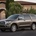 Chevrolet Traverse LT2 FWD vs Mazda CX-9 Grand Touring FWD vs Toyota Sequoia SR5 4.6L 4X4 vs Hyundai Veracruz GLS