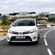 Toyota Verso 2.0 D-4D Confort