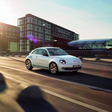 Beetle 2.0 TSI Sport