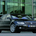 Phaeton 4.2I V8 Tiptronic 4M