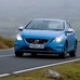 V40 D4 VED R-Design Sum