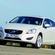 Volvo V60 T4F Summum Powershift Geartronic