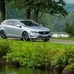 V60 T6 R-Design Momentum Geartronic