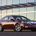 Acura TL Automatic vs Jaguar XF vs Buick Lucerne Super vs Acura TSX V6 Automatic