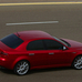 Alfa Romeo 159 1.9 JTDM Progression vs Alfa Romeo 159 1.9 JTDm Progression vs Alfa Romeo 159 Saloon 2.0 JTDm Turismo vs Alfa Romeo 159 Saloon 2.0 JTDm TI