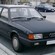 Audi 80 quattro