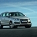 Audi Q7 3.0 V6 TFSI quattro tiptronic