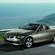 BMW 330d Cabrio Automatic