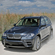 BMW X5 xDrive40d SE