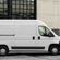 Citroën Jumper Combi Confort 33 HDi L1H1