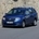 Peugeot 1007 Trendy 1.4i 75 vs Dacia Logan MCV 1.4 16v Pack vs Peugeot 207 Active 1.4i vs Peugeot 207 SW Urban 1.4 vs Dacia Logan MCV TCe ECO2 Confort