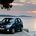 Dacia Logan MCV 1.6 MPI 85 Ambiance vs Dacia Sandero 1.6 MPI 85 Lauréate