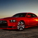 SRT Charger SRT8