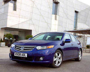 Accord 2.4