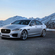 Jaguar XF 3.0 Diesel Prestige