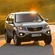 Kia Sorento LX FWD