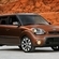 Kia Soul 1.6 CRDi 2