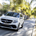 GLE 63 AMG S 4MATIC