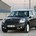 Cooper S Countryman ALL4