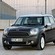 MINI (BMW) Cooper S Countryman ALL4