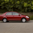 Versa Sedan 1.6 Base