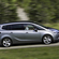 Opel Zafira Tourer 2.0 CDTI Selection