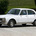 Peugeot 504 V6 Coupé vs Renault 17 TS vs Aston Martin Project 212 vs NSU VW K70 vs Opel Rekord 2200 vs Dodge Coronet