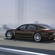 Porsche Panamera 4 Executive