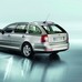 Renault Grand Modus 1.2 16v ECO2 Dynamique vs Fiat Grande Punto 1.2 Free vs Chevrolet Spark 1.2 LT vs Skoda Octavia Break 1.2I TSI Ambiente