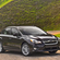 Subaru Impreza 2.0i Sport Limited