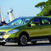 SX4 S-Cross 1.6 SZ-T