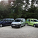 Volkswagen Caddy Tramper 2.0 TDI Startline 4MOTION