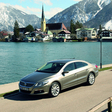 Passat CC 1.8 TSI Exclusive DSG